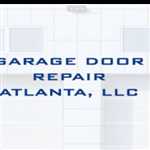 Garage Door Repair Atlanta 